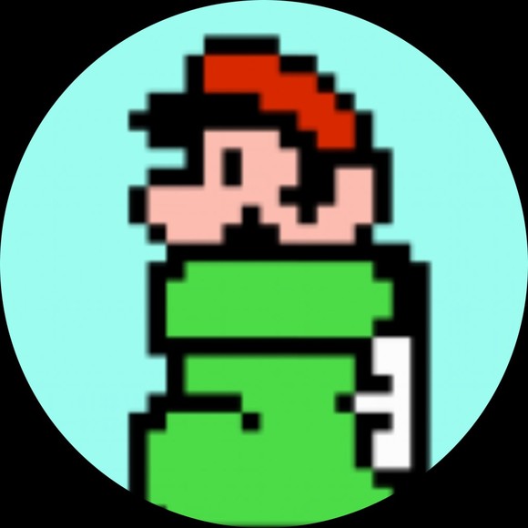 fubario84